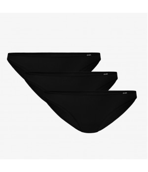 FIGI ATLANTIC 3BLP-599 L czarny