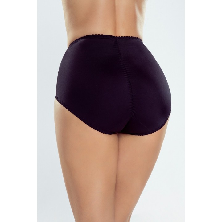 Трусики ELDAR VENEZIA L черные