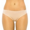 Труси ROSSLI EBLP-580 EBLP-004 BLP-580 XL бежеві