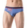 КОВЗЬКИЙ КЛЮЧ MPP-762 B7 XXL мікс кольорів