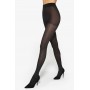 RAJSTOPY GATTA LATTICE 40 WZ 01 3 nero