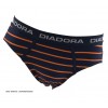 DIADORA DIB 05924S L помаранчеві труси