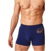 ШОРТИ-КЛЮЧІ MXH-868 B22 GR /XL