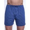 Боксери CORNETTE COMFORT CM-002/311 /XXL