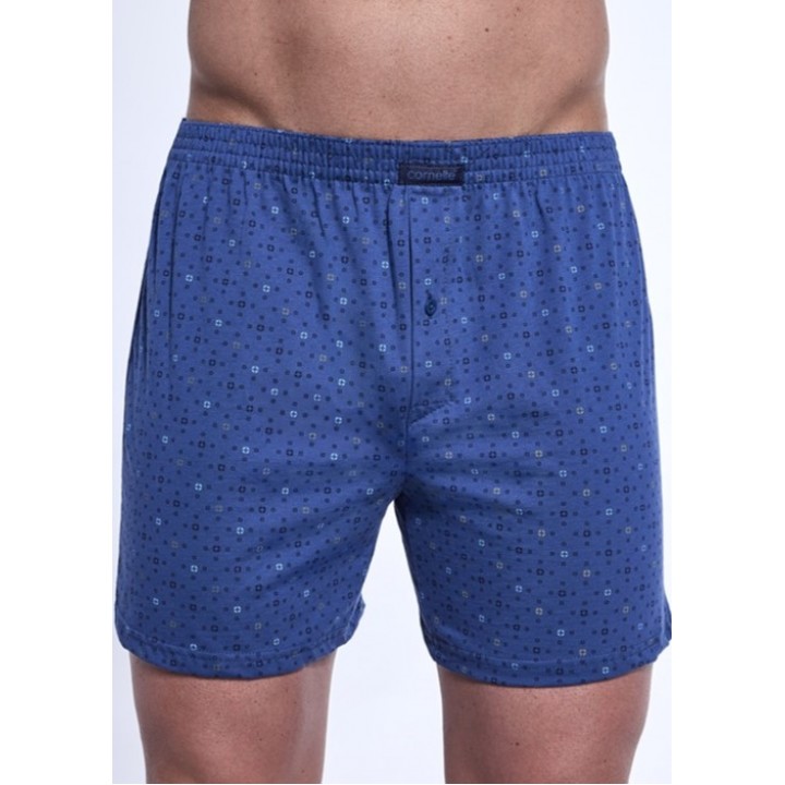 Боксери CORNETTE COMFORT CM-002/311 /XXL
