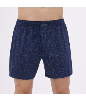 Боксери CORNETTE COMFORT CM-002/285 /M