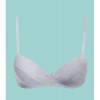 BIUSTONOSZ KEY TBC-024 SZ/70AA