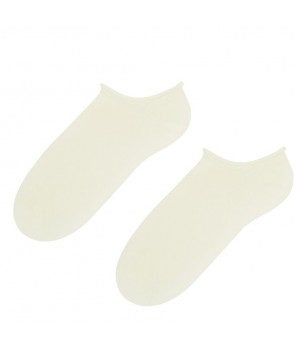 НОСКИ STEVEN 041 35-37 экрю