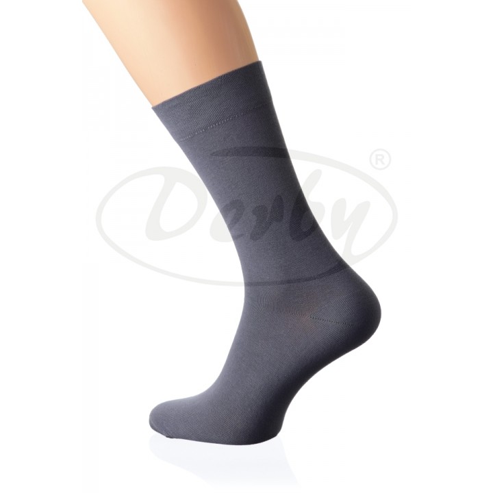 ШКАРПЕТКИ ДЕРБІ 39-47 45-47 сталеві