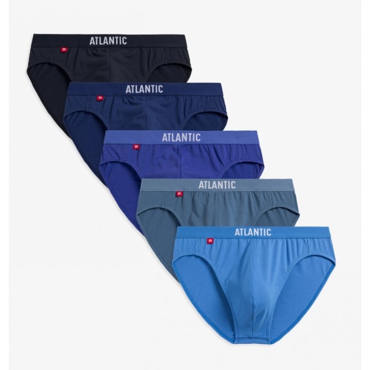 SLIPY ATLANTIC 5SMP-004 WL24 NIE/GRA/NIEJ/NIEC/NIE /M
