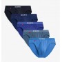 SLIPY ATLANTIC 5SMP-004 WL24 NIE/GRA/NIEJ/NIEC/NIE /M