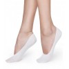 STOPKI MARILYN DAMSKIE COTTON NEW BIANCO