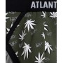 Трусы ATLANTIC 3MP-160 WL24 KHA/CZA/CZA /S