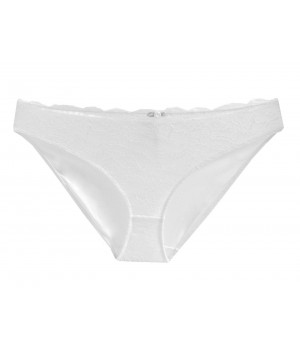 FIGI ATLANTIC RCP-027 S biały