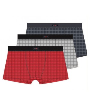 REDO SHORTS 1BE-610 XL микс цветов
