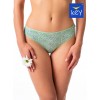 FIGI KEY LPR-548 A24 /XL