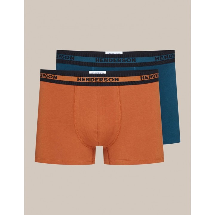 SZORTY HENDERSON 41928 JAG /L