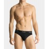 SLIPY ATLANTIC MP-1577 WL24 CZA /XXL