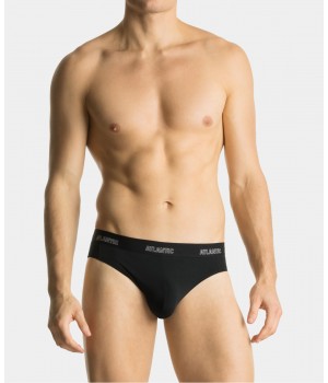 SLIPY ATLANTIC MP-1577 WL24 CZA /XXL