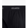 Трусы ATLANTIC MP-1577 WL24 CZA /XXL