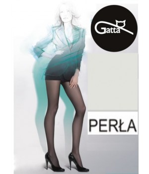 Колготки GATTA LAURA 20 шт./3 *
