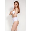 Трусики MITEX IGA STRING BIA/M