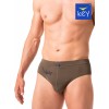 КОВЗЬКИЙ КЛЮЧ MPP-633 A24 /XXL