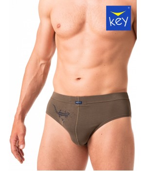 КОВЗЬКИЙ КЛЮЧ MPP-633 A24 /XXL