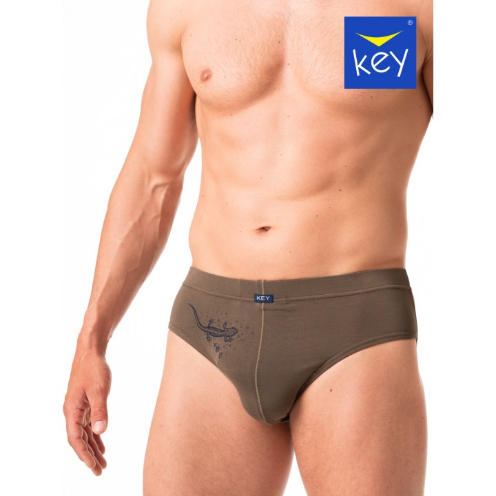 SLIPY KEY MPP-633 A24 /XXL