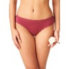 FIGI KEY LPR-002 BAMBOO BO /L