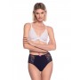 LAMA BRIEFS L-1554 MD /4XL