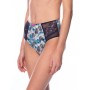 LAMA BRIEFS L-1554 MD /4XL