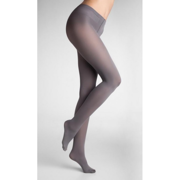 Колготки Marilyn Micro 60 Grey/4