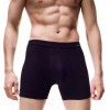 SZORTY CORNETTE AU-092 4XL czarny