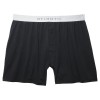 BOKSERKI ATLANTIC BMB-005 CZA/XL