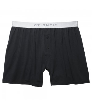 BOKSERKI ATLANTIC BMB-005 CZA/XL