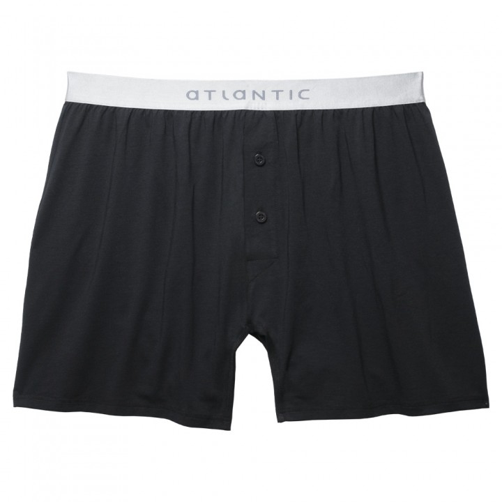 BOKSERKI ATLANTIC BMB-005 CZA/XL