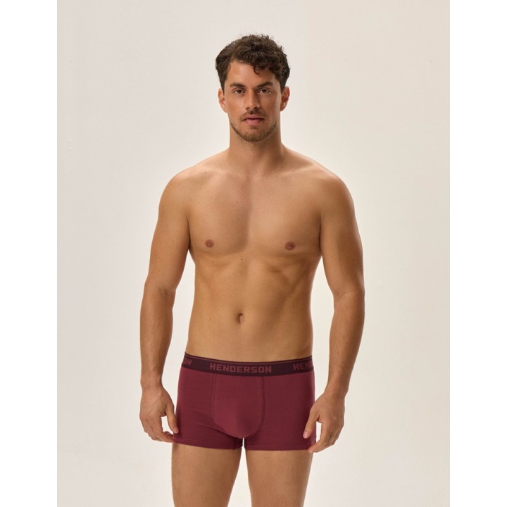 Шорти HENDERSON 42257 JEWEL /3XL