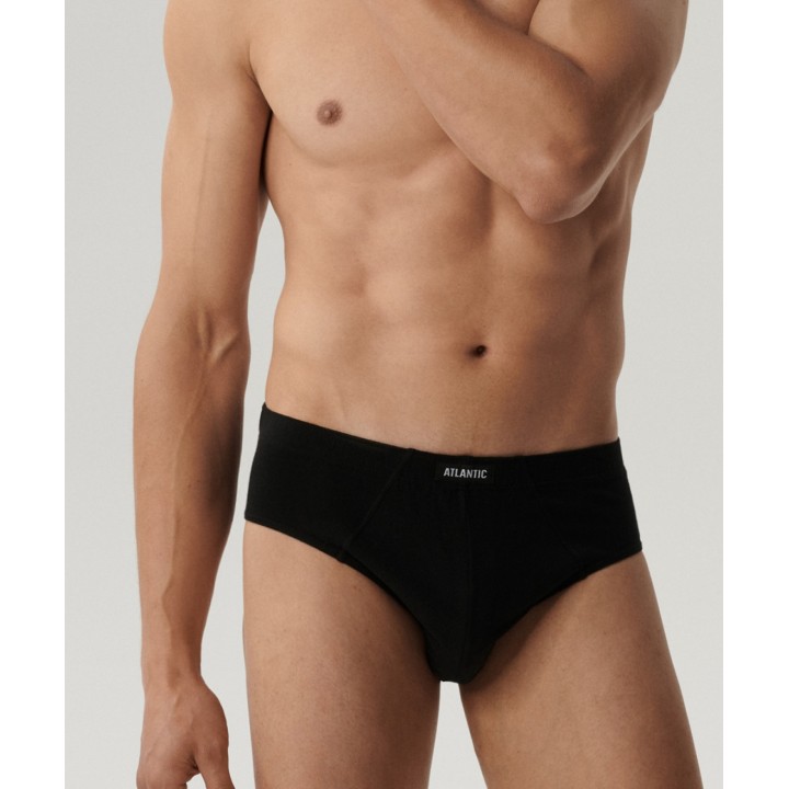 АТЛАНТИЧЕСКИЕ БРИФЫ 3БМП-006 CZA /XL