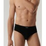АТЛАНТИЧЕСКИЕ БРИФЫ 3БМП-006 CZA /XL