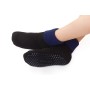 STEVEN SOCKS 038 BOY 32-34 микс цветов