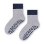 STEVEN SOCKS 038 BOY 32-34 микс цветов