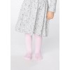 RAJSTOPY MARILYN PIPPI 40 3D 98-122 róż jasny