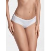 FIGI EWANA 002 XL biały