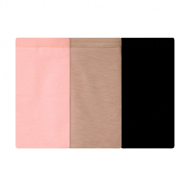 Труси HENDERSON 36508 K080 /XL