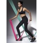 BAS BLEU ACTIVELLA 2 TROUSERS black