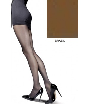 KNITTEX ISABELLE TIGHTS 20 2 brasil