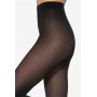КОЛГОТКИ GATTA LORIEN WZ 15 2 nero