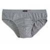 SLIPY ATLANTIC EMBAJ ECP-002 SZM/L