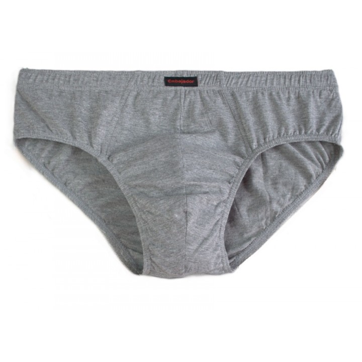 SLIPY ATLANTIC EMBAJ ECP-002 SZM/L